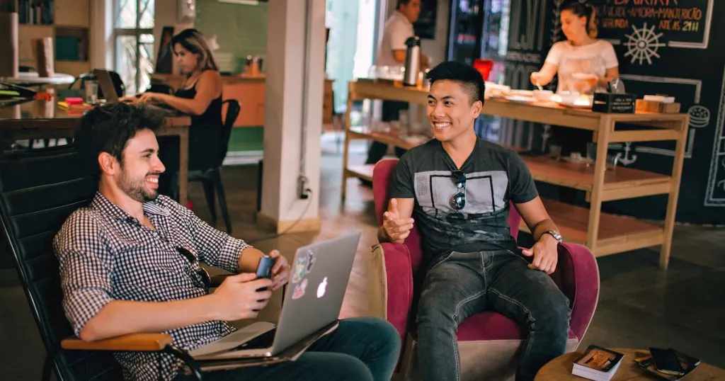 Asociaciones de traducción que quizás no conocías