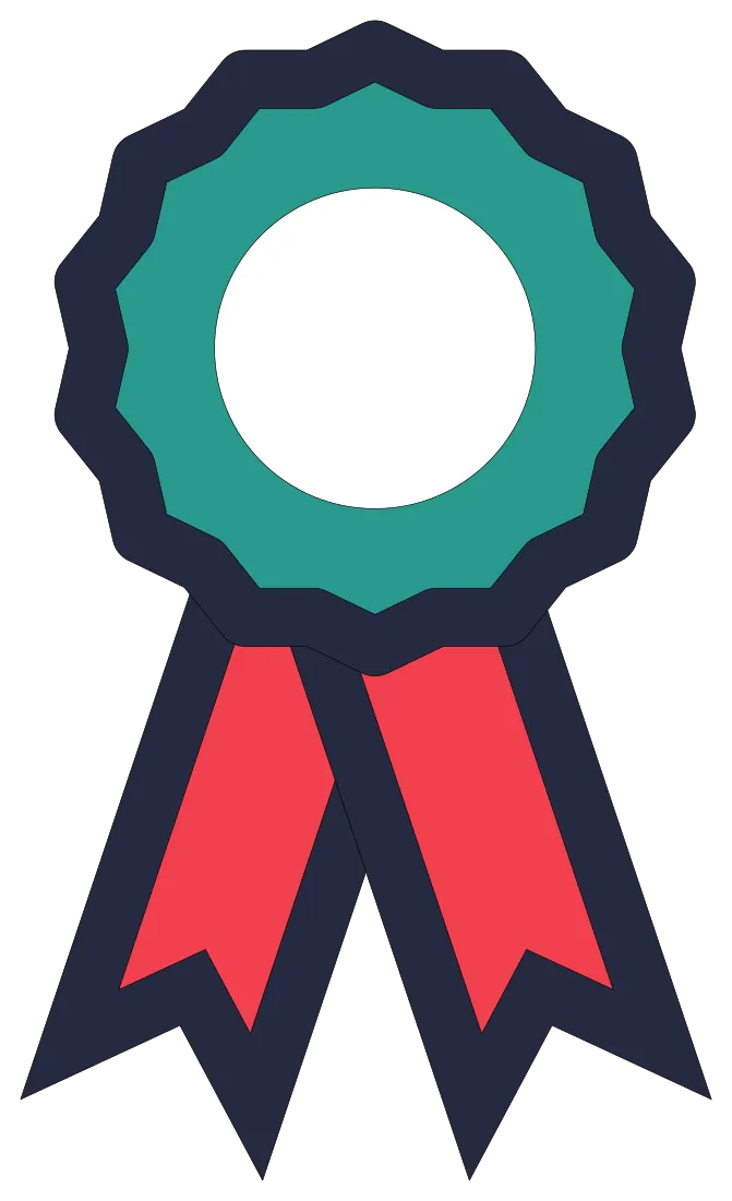 Garantía de calidad