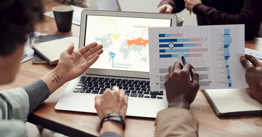 Traducción y Patentes: Cómo Patentar y Tipos de Patentes