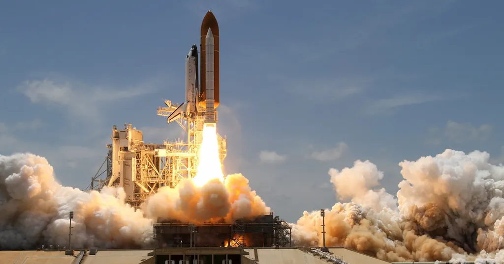 Traducción científica